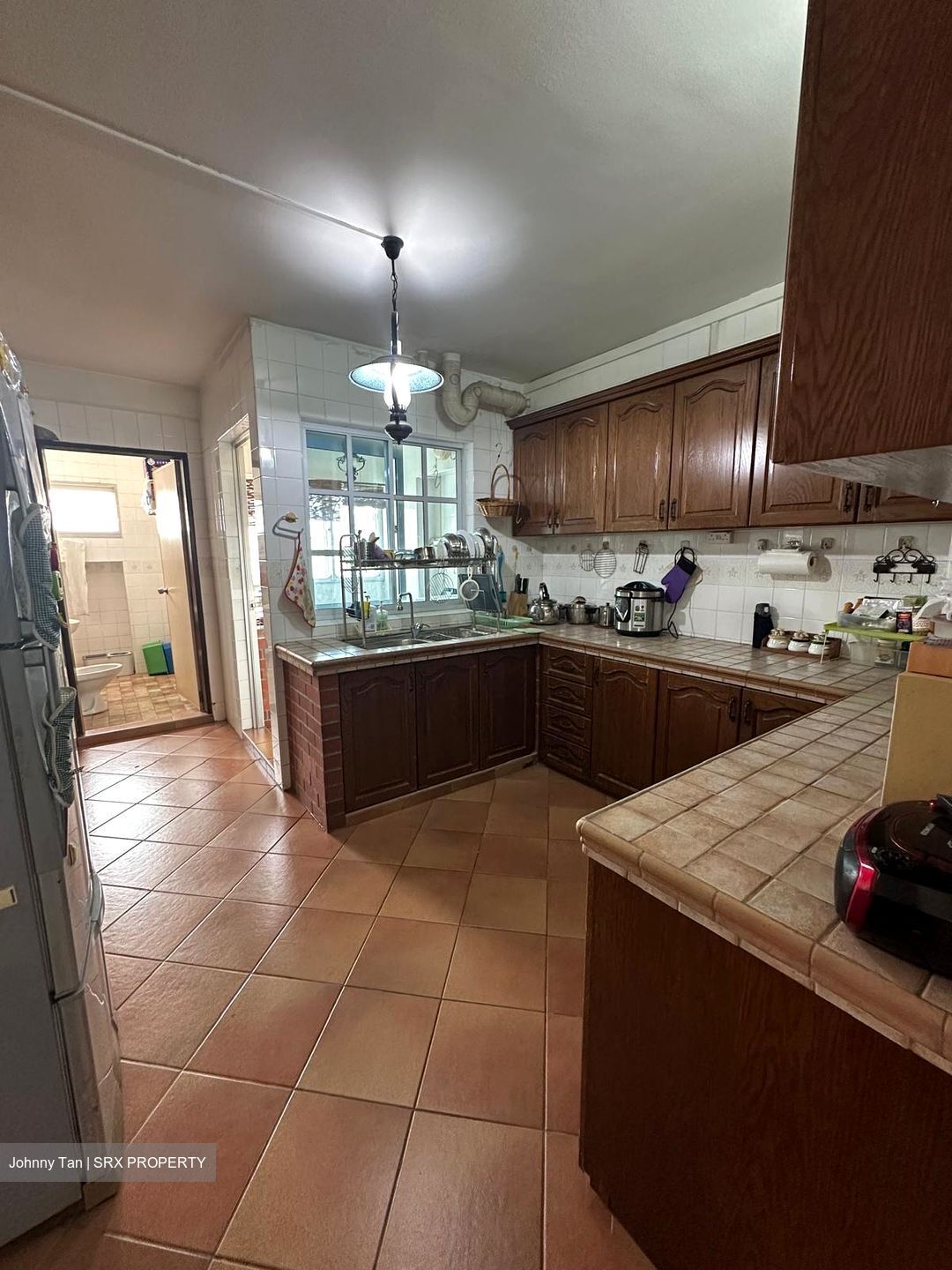 Blk 356 Woodlands Avenue 5 (Woodlands), HDB Executive #546501781
